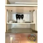 Landscape Flat Charmoso Condomínio na Beira Mar